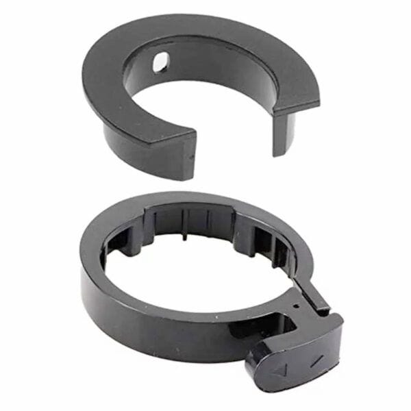 bague verrouillage xiaomi m365 m365 pro 3