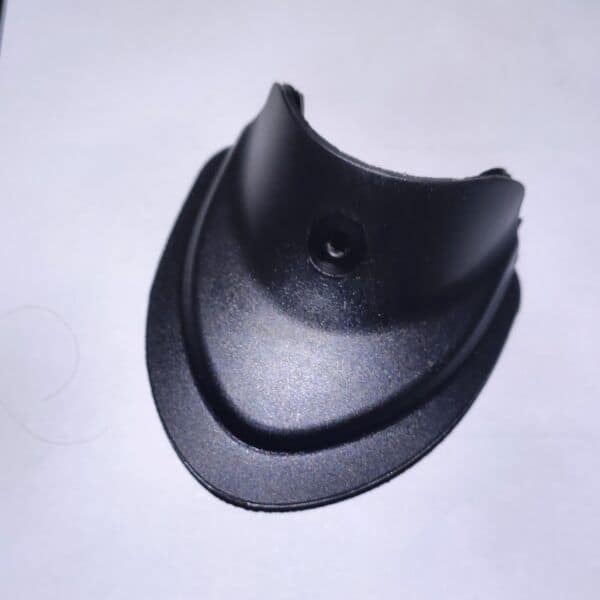 bavette de protection garde boue 8