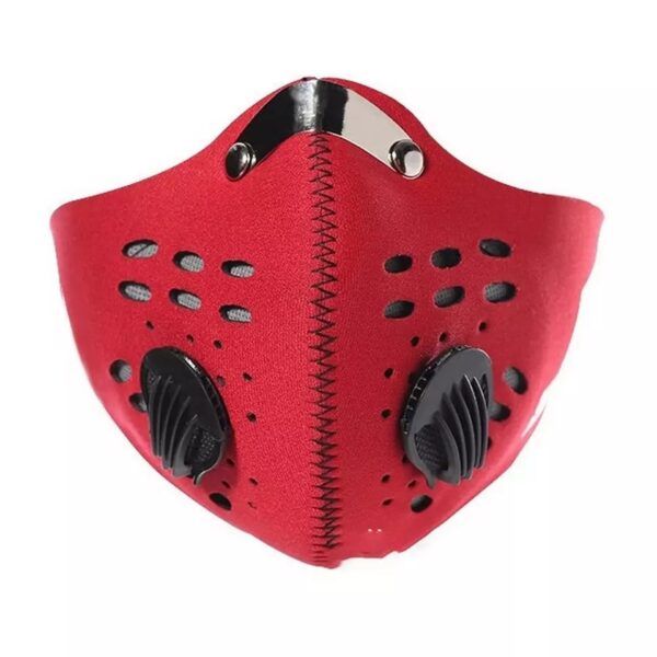 Cache-cou/nez/oreilles - l'Hiver arrive ! 11 cache counezoreilles lhiver arrive 10