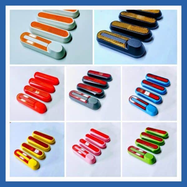 cache roue premium xiaomi m365 toutes versions 11