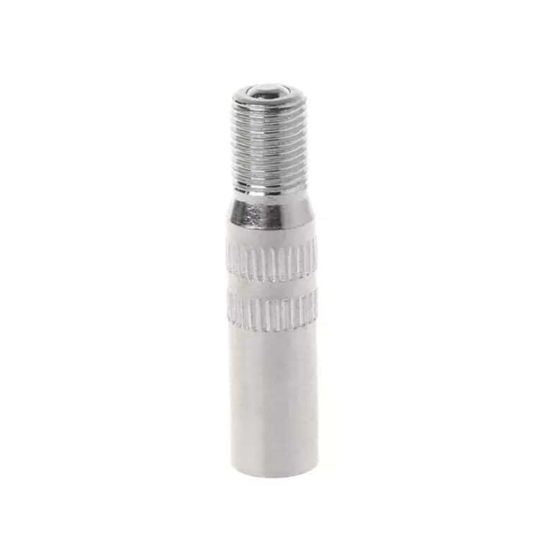 Extension valve anti retour 1 extension valve anti retour 7