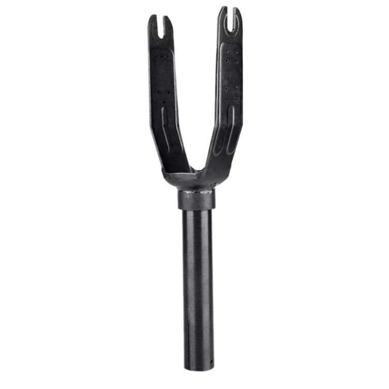Fourche M365 / M365 Pro 6 fourche m365 m365 pro 1