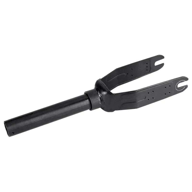 Fourche M365 / M365 Pro 14 fourche m365 m365 pro