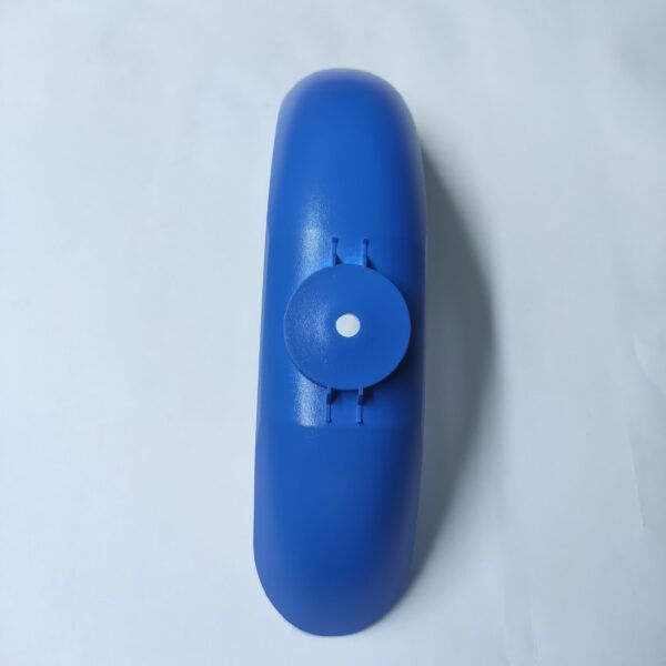 garde boue avant m368