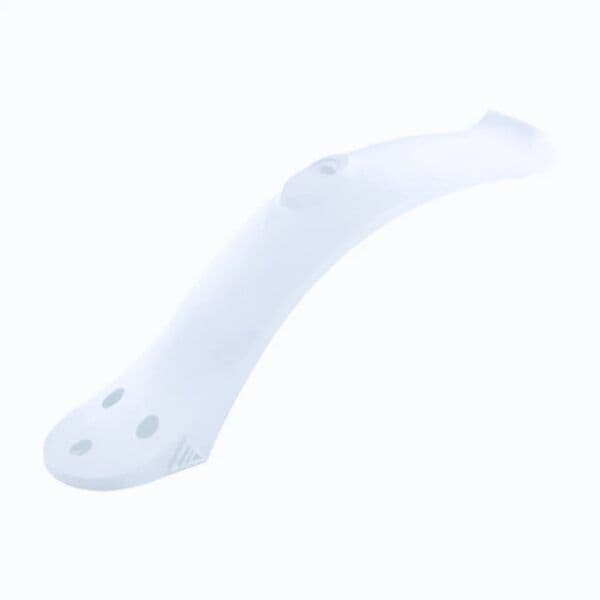 garde boue race xiaomi m365 m365 pro 2