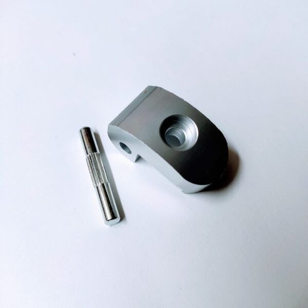 lock renforce xiaomi m365 et m365 pro 30