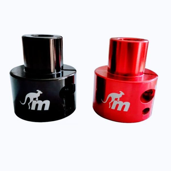 monorim gs01 adaptateur xlock 4