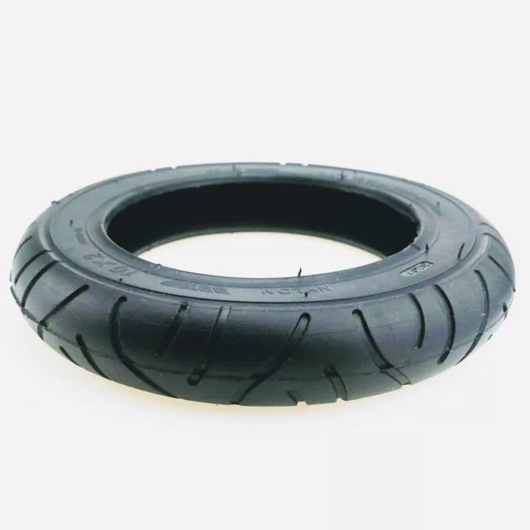 Pneu 10" Xiaomi M365 / m365 pro 5 pneu 10 xiaomi m365 m365 pro 5