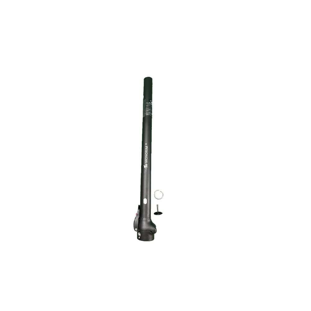 Potence Renforcée Monorim v2.1 - Xiaomi M365 7 potence renforcee monorim v2.1 xiaomi m369