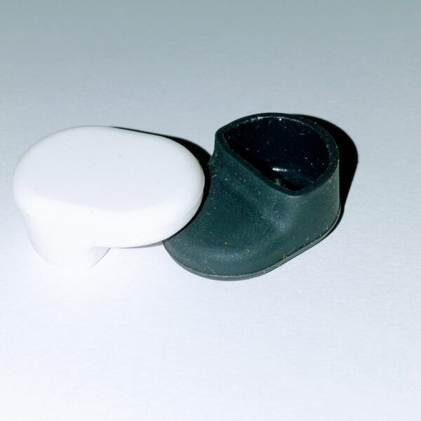 protection silicone garde boue xiaomi m366