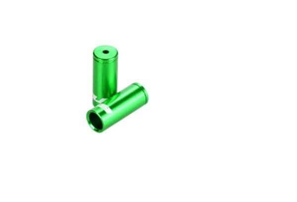 protege cable de frein 3