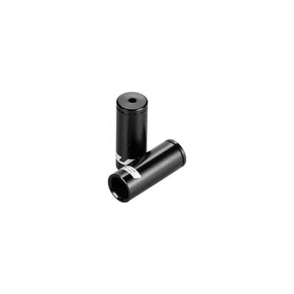 protege cable de frein 8