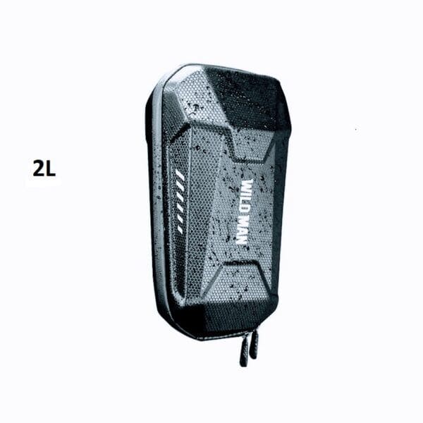 Sac de rangement pour Trottinette 8 sac de rangement pour xiaomi m365