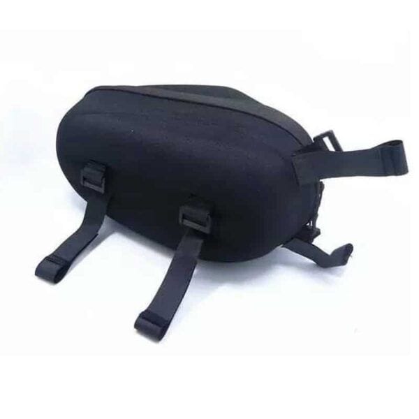 Sac de rangement pour Trottinette 4 sac de rangement pour xiaomi m368