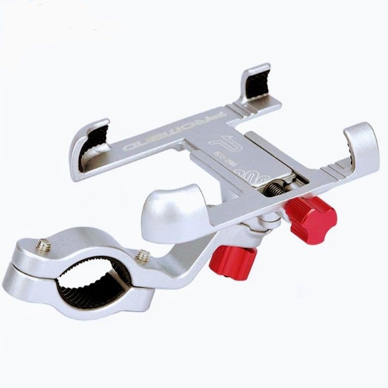Support Smartphone déporté 360° 5 support smartphone deporte 360° 4