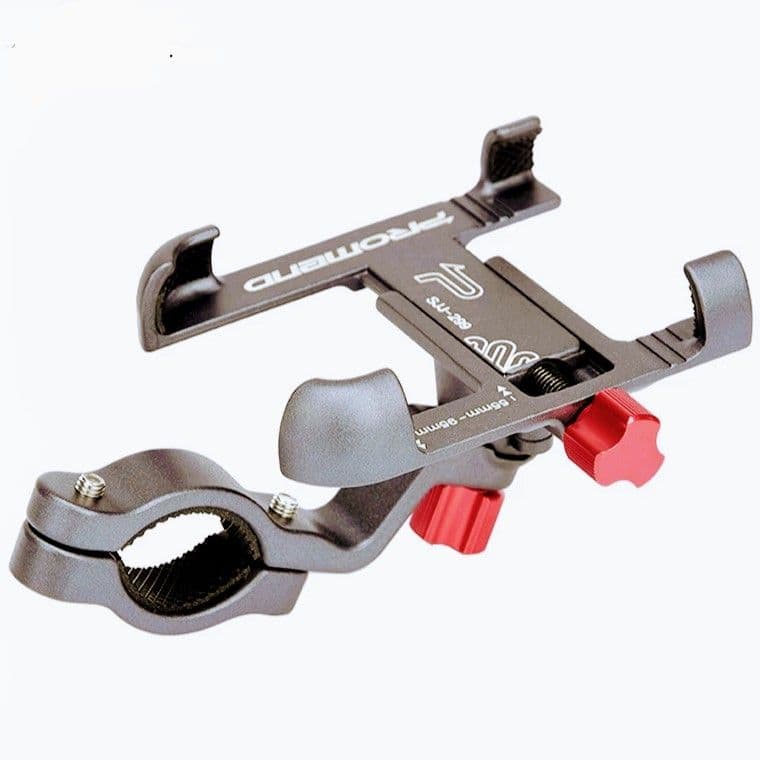 Support Smartphone déporté 360° 4 support smartphone deporte 360° 6