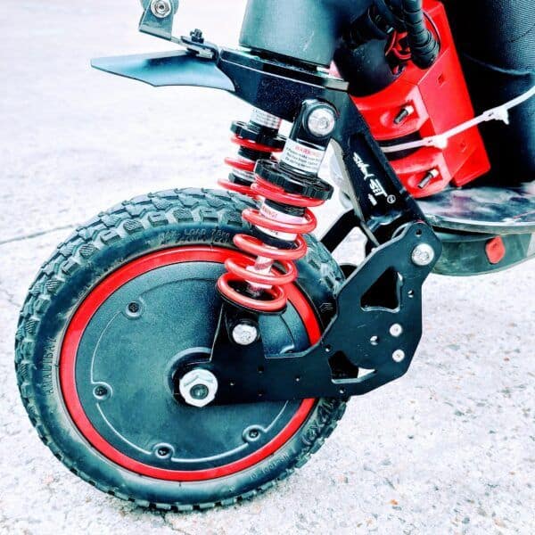 Suspension Sharkset M365 Tous modèles 4 suspension sharkset m365 tous modeles 2