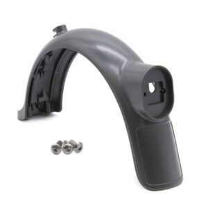 garde boue pro 4 xiaomi