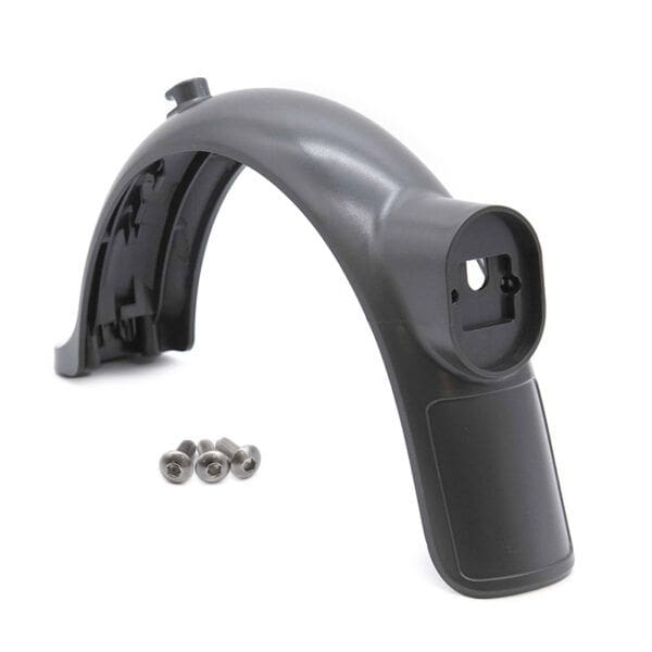 garde boue pro 4 xiaomi