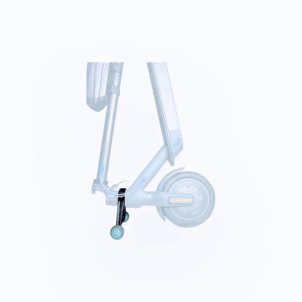 Trolley pour Xiaomi M365 tous modèles 4 1000022188