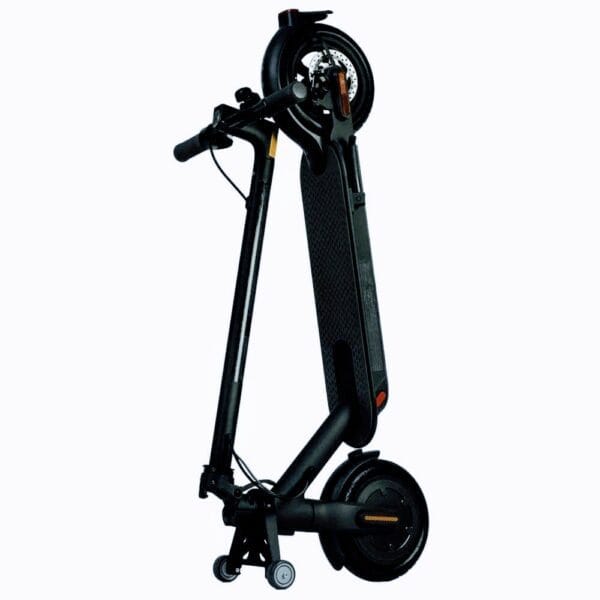 Trolley pour Xiaomi M365 tous modèles 2 1000022190
