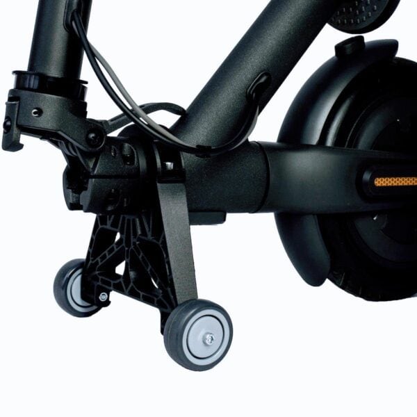 Trolley pour Xiaomi M365 tous modèles 1 1000022191