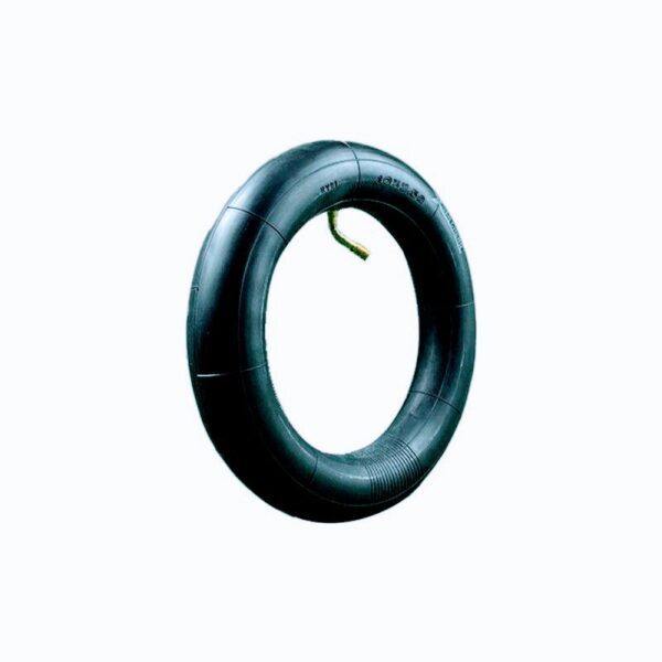 Chambre à air 10x2.5 pouces valve 45/90/droite 1 1000022476 1