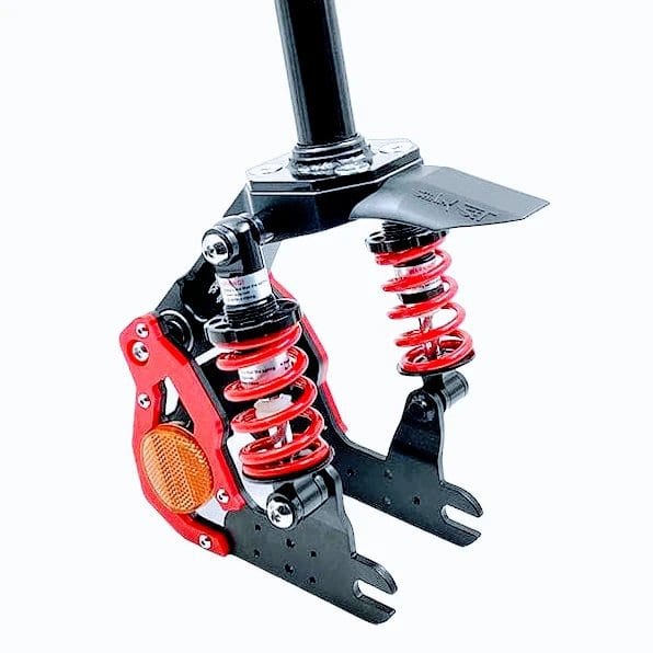 Suspension Sharkset M365 Tous modèles 1 1000024317