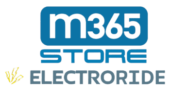 M365 Store Logo