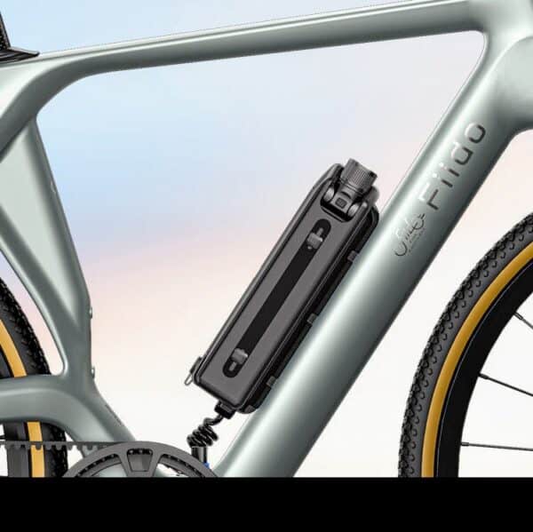 Batterie supplémentaire pour vélos Fiido C21, C22 et Fiido Air 3 531af0ab 8088 4481 bc81 b3426a874e9c 1 all 79225