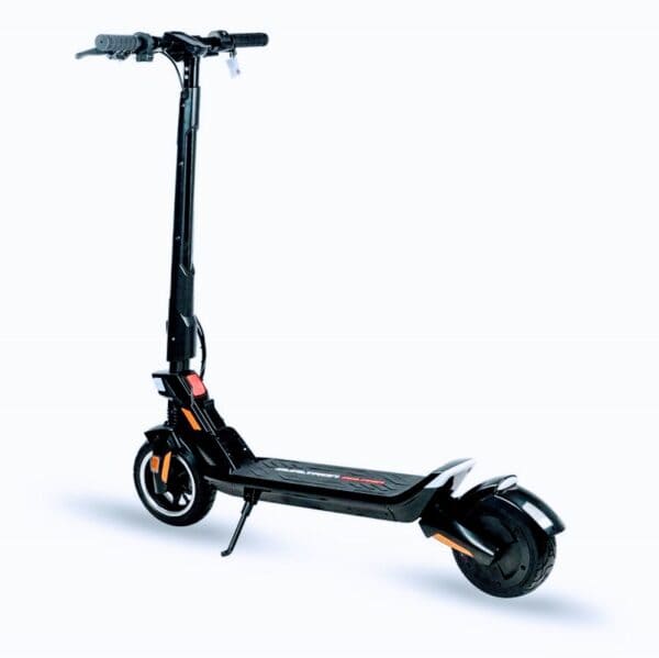 DUALTRON DOLPHIN 5 B 800x1067 1