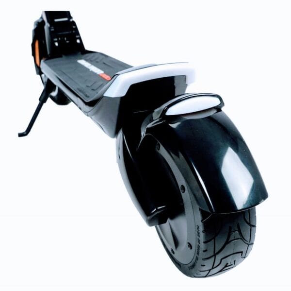 DUALTRON DOLPHIN 8 800x1067 1