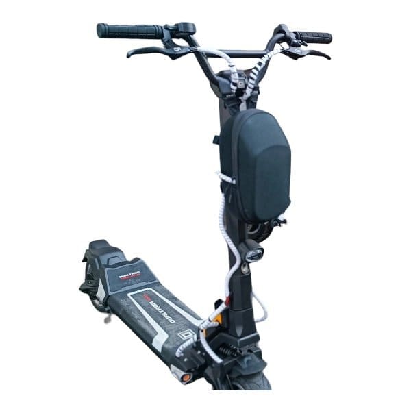 Dualtron Togo Plus 48V 24ah 27ah 30ah ElectroRide Édition 3 1000030149
