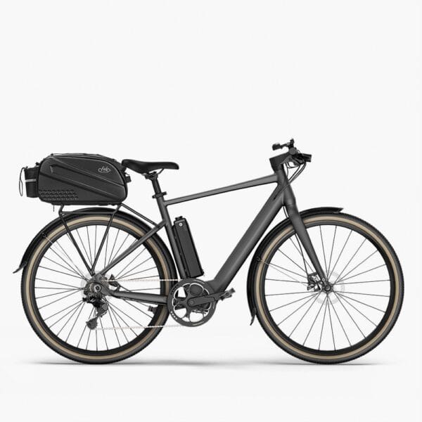 Vélo électrique Fiido C21 Gravel 8 531af0ab 8088 4481 bc81 b3426a874e9c 1 all 78760