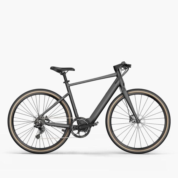Vélo électrique Fiido C21 Gravel 5 531af0ab 8088 4481 bc81 b3426a874e9c 1 all 78761