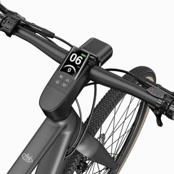 Vélo électrique Fiido C21 Gravel 7 531af0ab 8088 4481 bc81 b3426a874e9c 1 all 78762