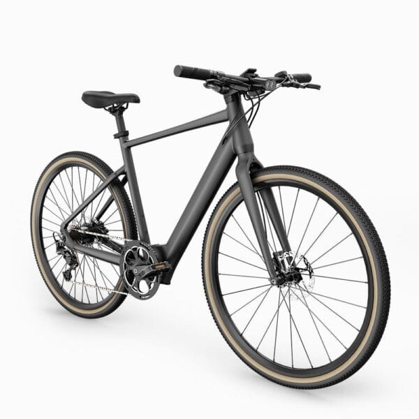 Vélo électrique Fiido C21 Gravel 1 531af0ab 8088 4481 bc81 b3426a874e9c 1 all 78765