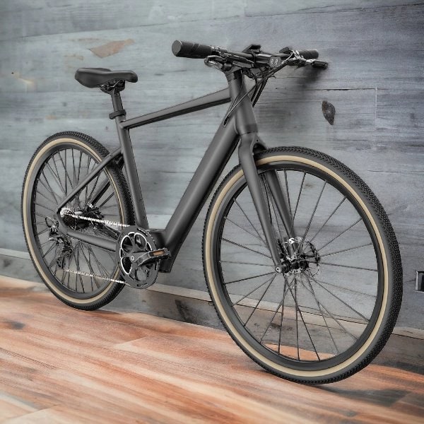 Vélo électrique Fiido C21 Gravel 4 531af0ab 8088 4481 bc81 b3426a874e9c 1 all 78777