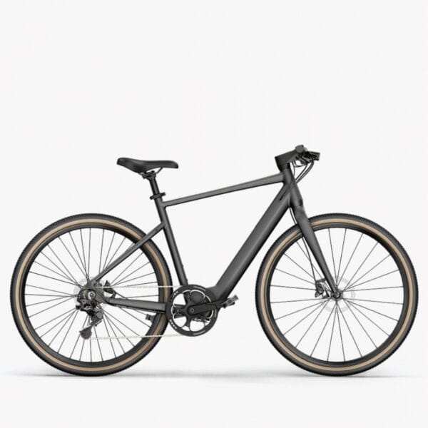 Vélo électrique Fiido C21 Gravel 6 531af0ab 8088 4481 bc81 b3426a874e9c 1 all 79304